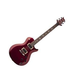 1599912509265-88.PRS, Electric Guitar, SE 245 Standard -Vintage Cherry 245STVC (3).jpg